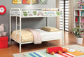 rainbow-bunk-bed