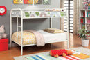 rainbow-bunk-bed