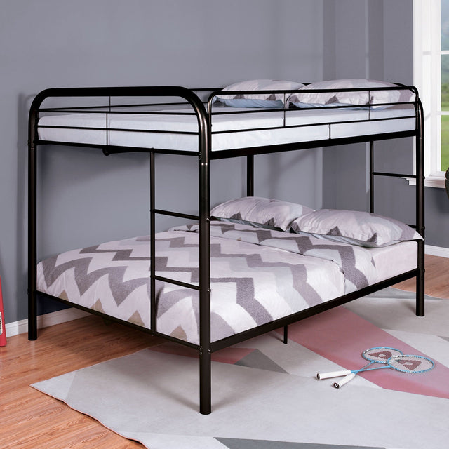 finnerty-bunk-bed