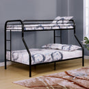 finnerty-full-bunk-bed
