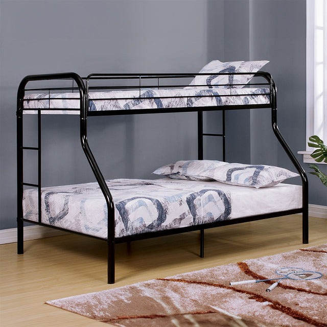 finnerty-full-bunk-bed