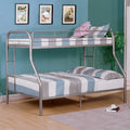 finnerty-full-bunk-bed