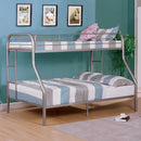 finnerty-full-bunk-bed