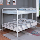 finnerty-full-bunk-bed