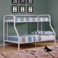 finnerty-full-bunk-bed