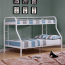 finnerty-full-bunk-bed