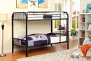 rainbow-metal-bunk-bed