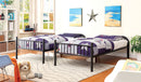 rainbow-metal-bunk-bed