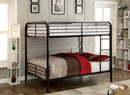 brocket-metal-full-full-bunk-bed