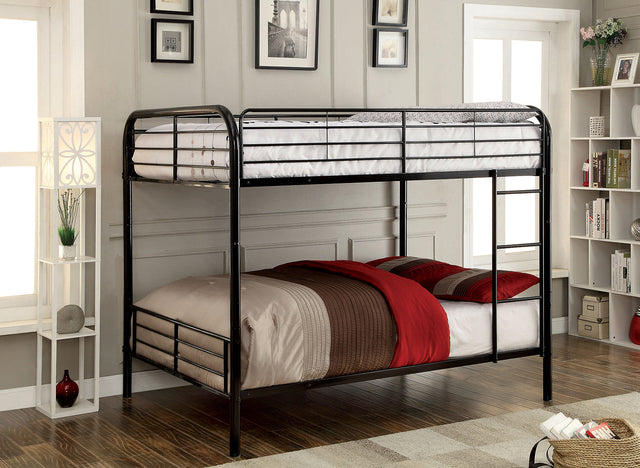 brocket-metal-full-full-bunk-bed