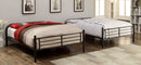 brocket-metal-full-full-bunk-bed