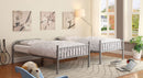rainbow-metal-bunk-bed