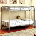 rainbow-metal-bunk-bed