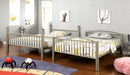 lovia-full-full-bunk-bed