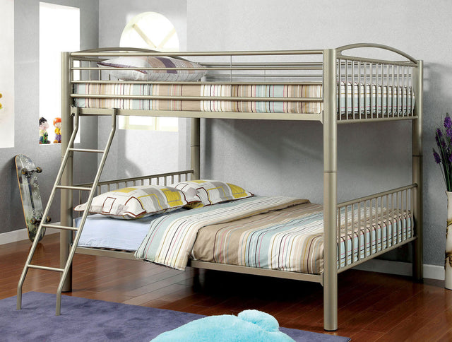 lovia-full-full-bunk-bed
