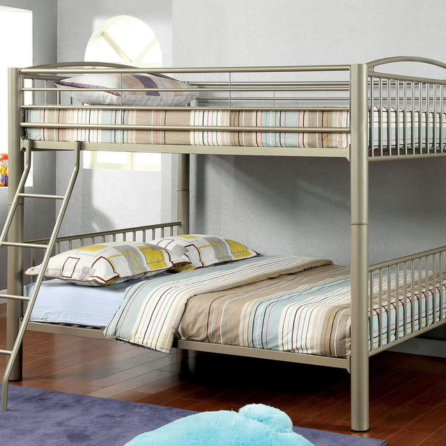 lovia-full-full-bunk-bed