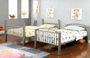 lovia-twin-twin-bunk-bed