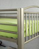 lovia-twin-full-bunk-bed