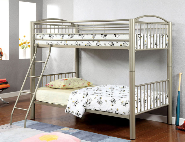 lovia-twin-twin-bunk-bed