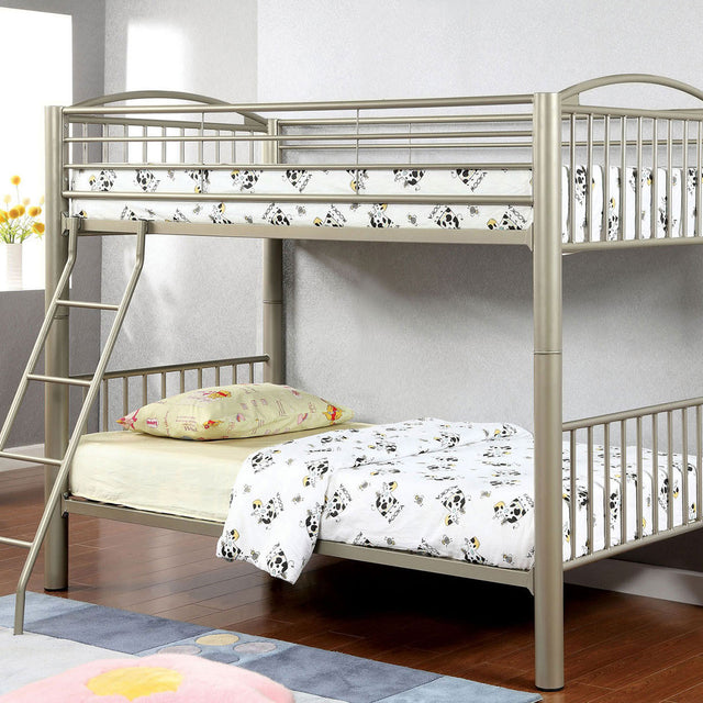 lovia-twin-twin-bunk-bed