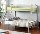 lovia-twin-full-bunk-bed