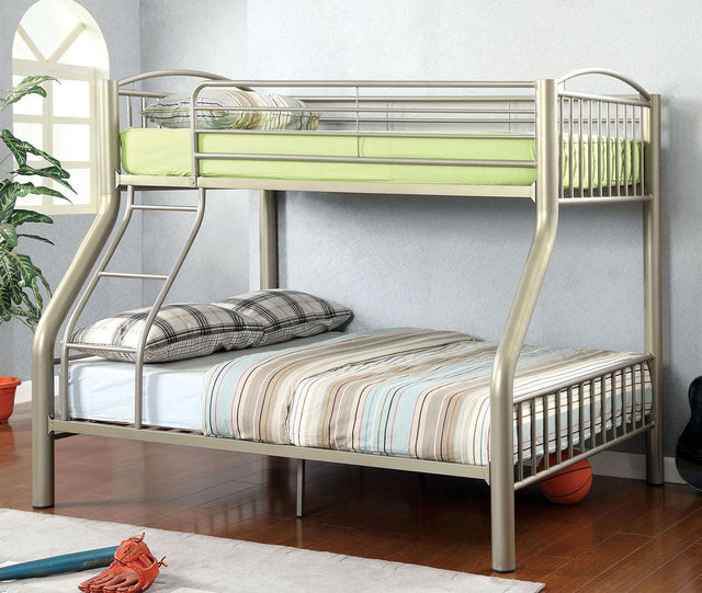 lovia-twin-full-bunk-bed