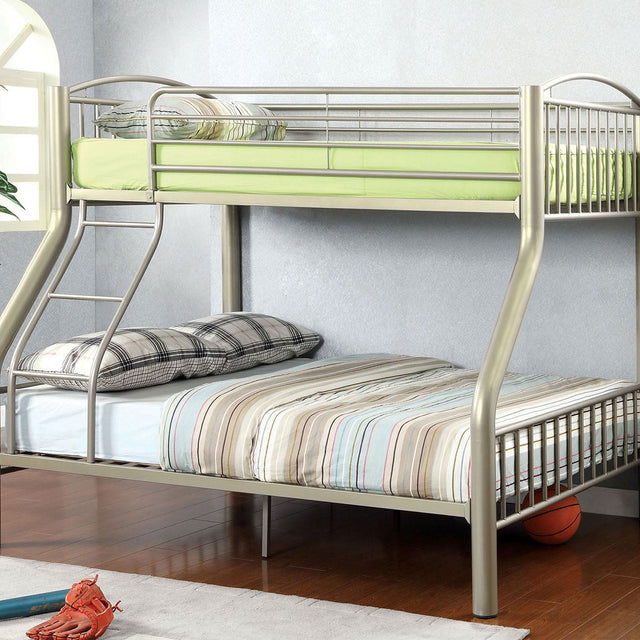lovia-twin-full-bunk-bed