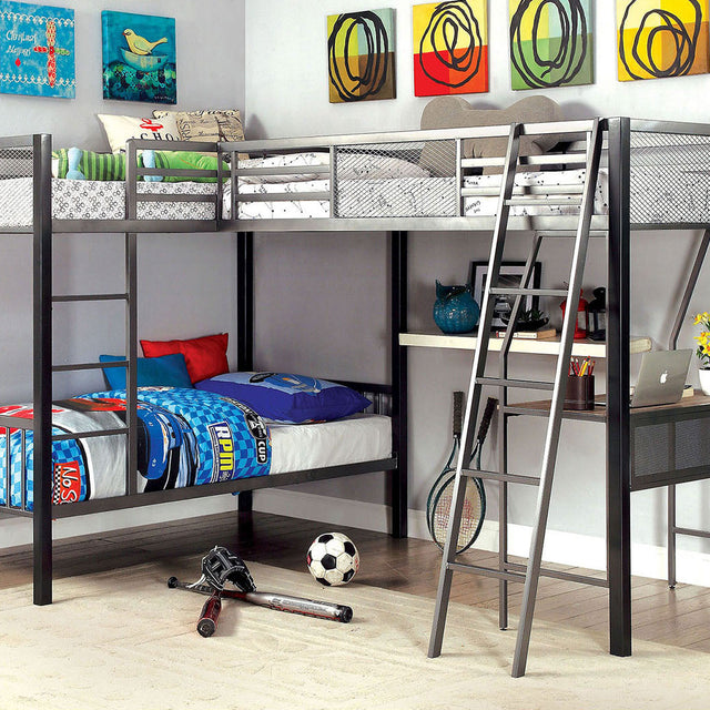 ballarat-triple-twin-bunk-bed-w-desk