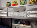 ballarat-triple-twin-bunk-bed-w-desk