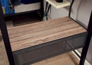 ballarat-triple-twin-bunk-bed-w-desk