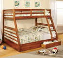 california-iii-full-bunk-bed-w-2-drawers