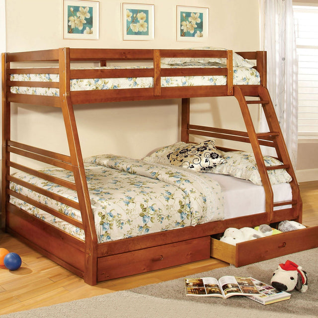 california-iii-full-bunk-bed-w-2-drawers