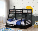 california-iv-twin-full-bunk-bed-w-2-drawers