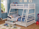 california-iii-full-bunk-bed-w-2-drawers