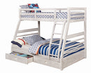 california-iii-full-bunk-bed-w-2-drawers