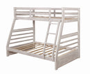 california-iii-full-bunk-bed-w-2-drawers