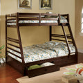 california-iii-full-bunk-bed-w-2-drawers