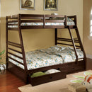 california-iii-full-bunk-bed-w-2-drawers