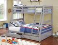 california-iii-full-bunk-bed-w-2-drawers