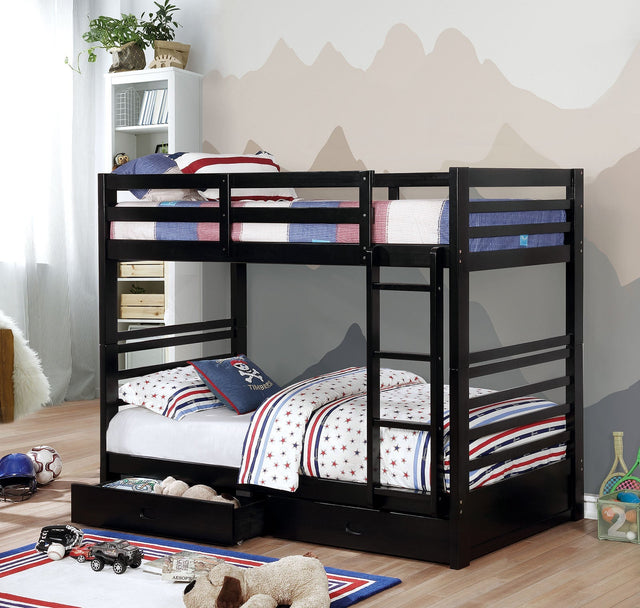 california-iv-bunk-bed