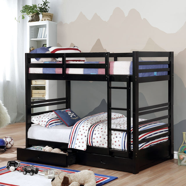 california-iv-bunk-bed