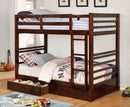 california-iv-bunk-bed