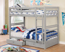 california-iv-bunk-bed