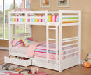 california-iv-bunk-bed