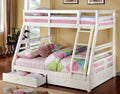 california-iii-full-bunk-bed-w-2-drawers