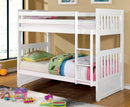 canberra-ii-twin-full-bunk-bed