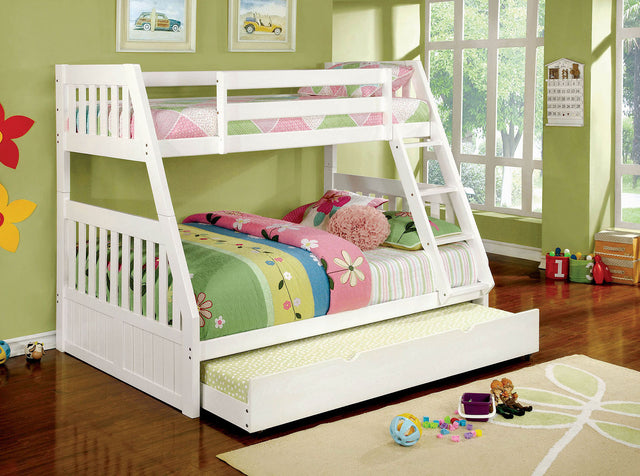 canberra-ii-twin-full-bunk-bed