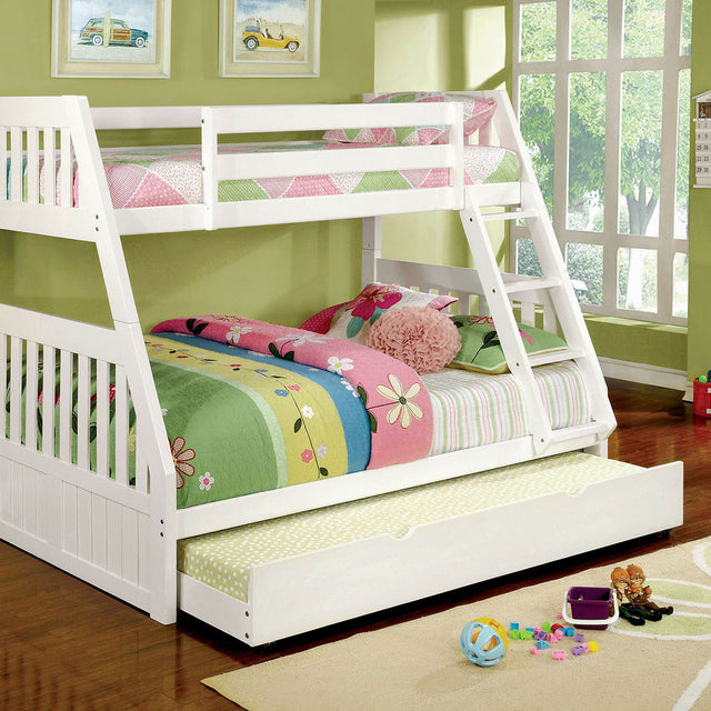 canberra-ii-twin-full-bunk-bed