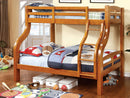 solpine-full-bunk-bed