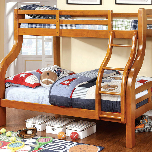 solpine-full-bunk-bed